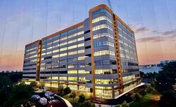 Tukang Innovation Drive (D22), Factory #574593721